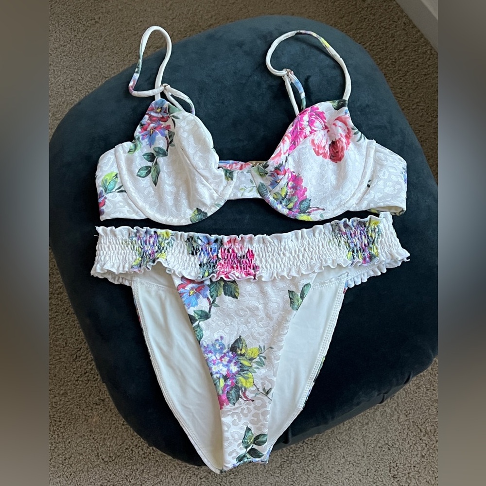LPA bikini - Picture 4 of 6